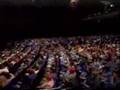 CARMAN LIVE! - I SURRENDER ALL - MY JESUS I LOVE THEE...