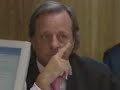 juicio por el asesinato de gregorio ordóñez