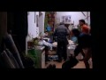 Waiting for Women (extract) - (c)NFTS 2009