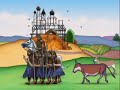 Serb Origins Serb Origins