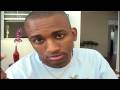 WCG Ultimate Gamer Swoozie Post