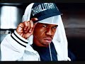 Lil Wayne Feat. chamillionaire - Party like a rockstar ReMiX