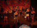 canzone di samarcanda 2007