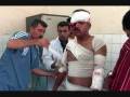 smoking bad haden 1.wmv