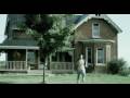Twilight's Ashley Greene in 