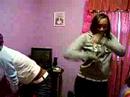 jUS pAUSE!!...BACK uP FOR GiRL!!!!
