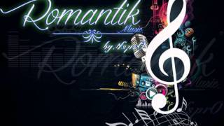 ROMANTIK MUSIC - TU ME SEDUCES(NEW FAMILY)By.tfsprO