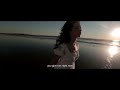 inna – Fall in love/lie