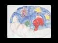Mi Pañoleta - Noel Nicola (ilustrations by Maya)