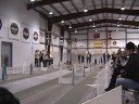 Warp Factor\