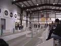 Warp Factor's Boldly Go in Souris, MB (Part One)