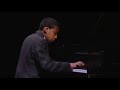 Beethoven Sonata 