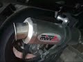 970303 bear T-max MIVV? - 02 970303 bear T-max MIVV? - 02
