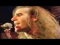 Anthrax - Medusa (Live 1987) Anthrax - Medusa (Live 1987)