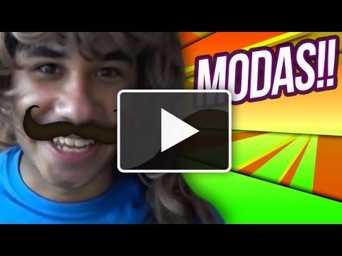 Imagen de previsualización de YouTube
