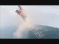 Tension Bodyboarding Crew Tension Bodyboarding Crew