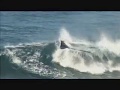 Tension Bodyboarding Crew