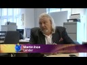 Zopa on BBC Working Lunch