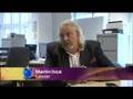 Zopa on BBC Working Lunch