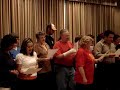 \"Duty to Accommodate\"- CUPW Canmore 2007