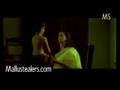 MALAYALAM MOVIE CLASSICAL SONGS