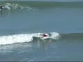 kayaksurf 13