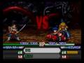 videos de Namco X Capcom - Gameplay (Ch32 - Part 05/10)