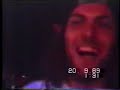 WORLD DANCE ACID HOUSE PARTY 1989 part 1 WORLD DANCE ACID HOUSE PARTY 1989 part 1