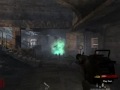 Cheating on Nacht Der Untoten