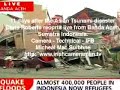 Asian Tsunami - Live in Banda Aceh