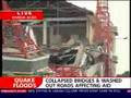 Asian Tsunami - Live in Banda Aceh