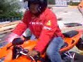 arrancones minatitlan