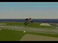 [GG] GTA Vice City Phil Dream