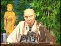 Cúng Dường Chư Phật Không Bằng Niệm Phật Vãng Sanh 5/8