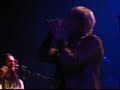 Club of the Sons :: Hollywood Animal [Live]