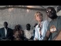 Robin Wright in Congo