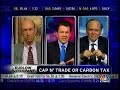 Cap-and-trade like Soviet-style central planning Cap-and-trade like Soviet-style central planning