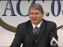ACC: Octogenarians Derive Benefits from Hypertension Therapy