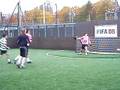 videos de Lawkomotiv 8 - 6 Laing FC