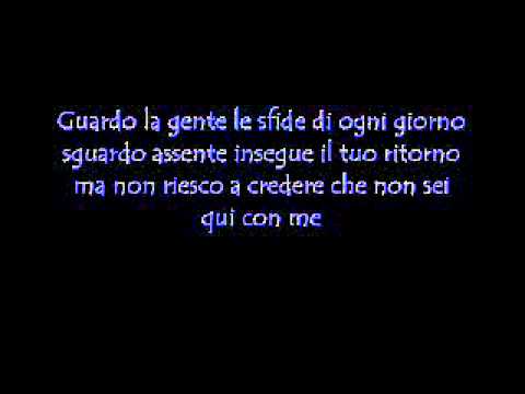 Immagine anteprima YouTube