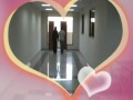 Thumbnail #3