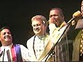 Grupo Niche - Un caso social - Homenaje al Gran Combo Grupo Niche - Un caso social - Homenaje al Gran Combo