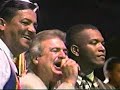 grupo niche   un caso social   homenaje al gran combo