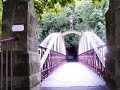 Matlock Bath Matlock Bath