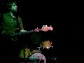 Faraquet - Yo-yo (Live) Faraquet - Yo-yo (Live)