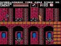 this is a tas i did of castlevania for the nes. footage was recorded using fceu. note: all damage taken is on purpose to save time. a solid run overall. enjoy.