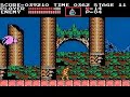 this is a tas i did of castlevania for the nes. footage was recorded using fceu. note: all damage taken is on purpose to save time. a solid run overall. enjoy.