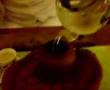 The Art Of Tea Appreciation