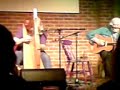 JOHN RENBOURN and ROBIN WILLIAMSON