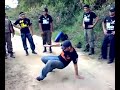 helton salah helton salah